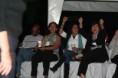 /album/fotogaleria-6to-encuentro-de-escritores-sonorenses/bajo-el-asedio-convivio-del-sabado-147-jpg/